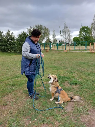 Ludwika Popow WyChilluj